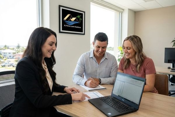 Money Coaching & Financial Support - Image 2