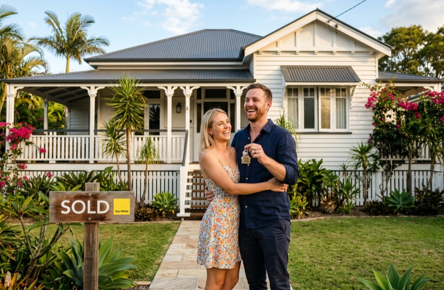First Home Buyer Loans - Image 4