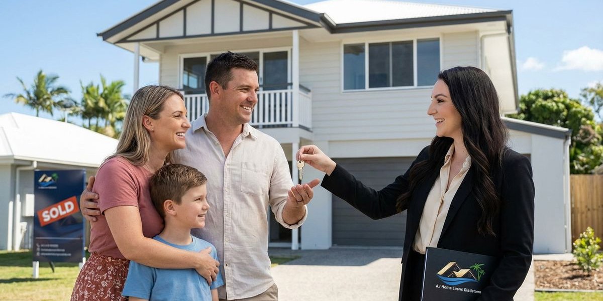 Home Loans