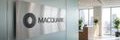 Macquarie